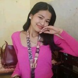 Veah Ambuat