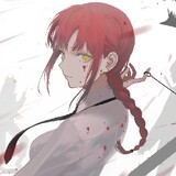 heluoし