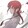 heluoし