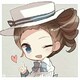creator avatar