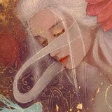 lanlanjianji