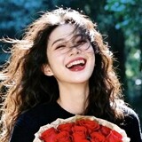 yikehuashenghuasheng