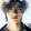 bili_1208947010