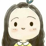 huangshixiaoqi