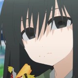 イトシリン