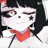 Kisaki Eri Kisaki Er