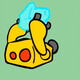 creator avatar