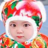 chuchuwanqing