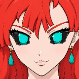 EnTiTy_Saga