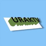 URAKTV