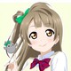 creator avatar