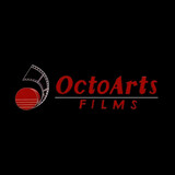 octoarts films1