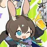 ciyunyunyun