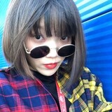 tokizumi_03