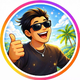 creator avatar