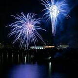 John Kenneth Cardona