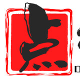 dianshixiaod
