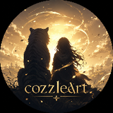 COZZLE