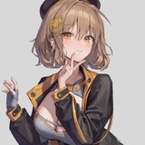 zha amv