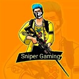 00SniperGaming