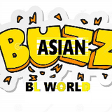 BL-BUZZ