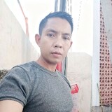 isnaed