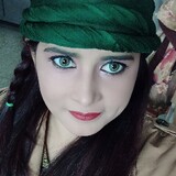 Madhu Makhi