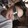 Chou Selena_5295