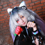 chuanbeipipashu