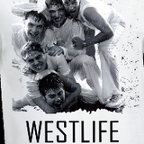 The Westlife Diary