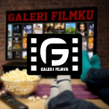 GALERI FILMKU