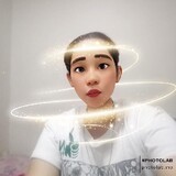 bili_1167583151