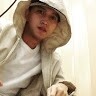 Junjie Vlogs