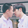 รักคุณตลอดกาล