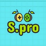 Speedy Pro 1