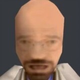 shenqidecainiaowuwu