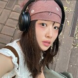 shishangbushouvivi