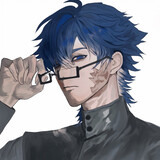shaxiao