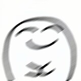 tfatleo