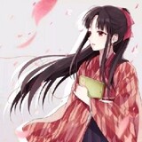 tianyisi1