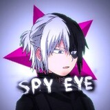Anime and movie.io