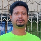 Kamal Hossain_3233