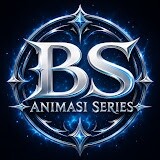 BSTV Series