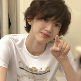 daozhijunyoumichieda
