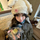 ____owu____