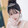 godseolhwa