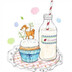 happykirin