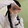 imhsueh_