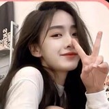rexinshiminxiaoaqi