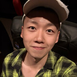 songdabingzi